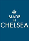 Made in Chelsea - Season 4 Episode 2
