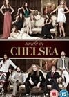 Made in Chelsea - Season 5 Episode 9