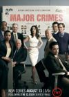 Major Crimes - Season 6 Episode 1
