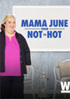 Mama June: From Not to Hot - Season 2 Episode 5