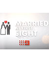Married at First Sight (AU) - Season 5 Episode 0