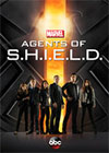 Marvel’s Agents of S.H.I.E.L.D., Season 1, Episode 4 Marvel s Agents of S H I E L Watch Marvel’s Agents of S.H.I.E.L.D. (S01E04) Online 15 October, 2013