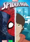 Marvel's Spider-Man - Season 1 Episode 1