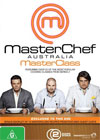 Masterchef Australia, Season 5, Episode 65 Masterchef Australia - Season 5 Episode 5