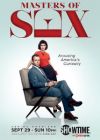 Masters of Sex, Season 1, Episode 6 Masters of Sex 2013 Masters of Sex Season 1 Episode 6 Brave New World