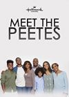Meet the Peetes - Season 1 Episode 3