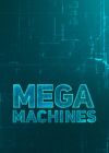 Mega Machines - Season 1 Episode 8