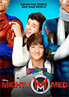 Mighty Med, Season 1, Episode 3 Mighty Med 2013 Watch Mighty Med Season 1 Episode 3 Online