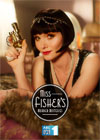 Miss Fisher's Murder Mysteries, Season 2, Episode 4 Miss Fisher s Murder Mysteries Watch Miss Fisher's Murder Mysteries Season 2 Episode 4 27 September, 2013