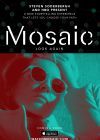 Mosaic - Season 1 Episode 6
