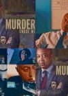 Murder Chose Me - Season 2 Episode 7
