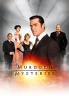 Murdoch Mysteries - Season 1 Episode 8
