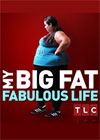 My Big Fat Fabulous Life - Season 5 Episode 3