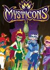 Mysticons - Season 2 Episode 7