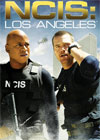 NCIS: Los Angeles, Season 5, Episode 1 NCIS Los Angeles 2009 Watch NCIS: Los Angeles Season 5 Episode 1 Online 24 September, 2013