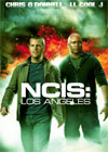 NCIS: Los Angeles - Season 9 Episode 3