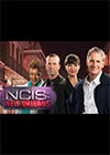NCIS: New Orleans - Season 4 Episode 2