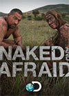 Naked and Afraid - Season 9 Episode 2