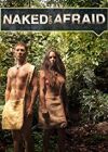 Naked and Afraid - Season 9 Episode 8