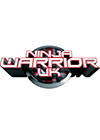 Ninja Warrior UK - Season 4 Episode 5