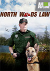 North Woods Law - Season 0 Episode 5