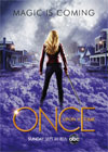 Once Upon a Time, Season 3, Episode 1 Once Upon a Time 2011 Watch Once Upon a Time Season 3 Episode 1 Online