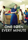 One Born Every Minute (UK) - Season 1 Episode 3
