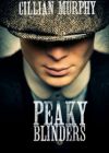 Peaky Blinders, Season 1, Episode 5 Peaky Blinders 2013 Watch Peaky Blinders Season 1 Episode 5 (S01E05) Online