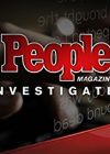People Magazine Investigates - Season 2 Episode 2