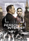 Person of Interest, Season 3, Episode 2 Person of Interest 2011 Watch Person of Interest Season 3 Episode 2 (S03E02) Online