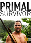 Primal Survivor - Season 3 Episode 7