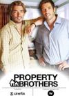 Property Brothers - Season 1 Episode 3