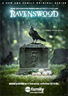 Ravenswood, Season 1, Episode 2 Ravenswood - Season 1 Episode 2