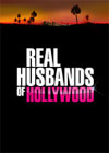 Real Husbands of Hollywood, Season 2, Episode 1 Real Husbands of Hollywood 201 Watch Real Husbands of Hollywood Season 2 Episode 1 Online