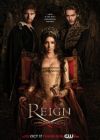Reign, Season 1, Episode 6 Reign - Season 1 Episode 6
