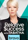 Relative Success with Tabatha - Season 1 Episode 8