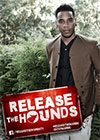 Release the Hounds - Season 4 Episode 3