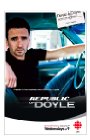 Republic of Doyle, Season 5, Episode 3 Republic of Doyle 2009 Watch Republic of Doyle (S05E03) Online CBC (CA)
