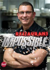 Restaurant: Impossible, Season 7, Episode 7 Restaurant Impossible 2011 Watch Restaurant: Impossible Season 7 Episode 7 (S07E07) Online