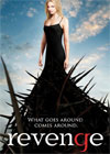 Revenge, Season 3, Episode 13 Revenge 2011 Revenge Season 3 Episode 3 Hatred