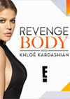 Revenge Body with Khloe Kardashian - Season 2 Episode 2