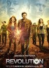Revolution, Season 2, Episode 7 Revolution 2012 Watch Revolution Season 2 Episode 7 Online