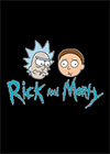 Rick and Morty, Season 1, Episode 5 Rick and Morty 2013 Watch Rick and Morty (S01E05) Online Meeseeks and Destroy