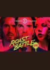 Roast Battle - Season 1 Episode 2