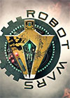 Robot Wars - Season 0 Episode 8