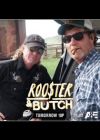 Rooster & Butch - Season 1 Episode 3