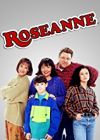 Roseanne - Season 0 Episode 1