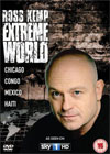 Ross Kemp: Extreme World, Season 3, Episode 4 Ross Kemp Extreme World 2011 Watch Ross Kemp: Extreme World Season 3 Episode 4 Online