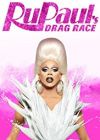 RuPaul's Drag Race - Season 0 Episode 0