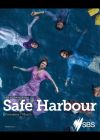 Safe Harbour - Season 1 Episode 4